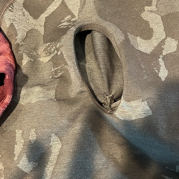 GYMSHARK LOT -small - Picture 6 of 9